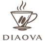 Diaova - Home