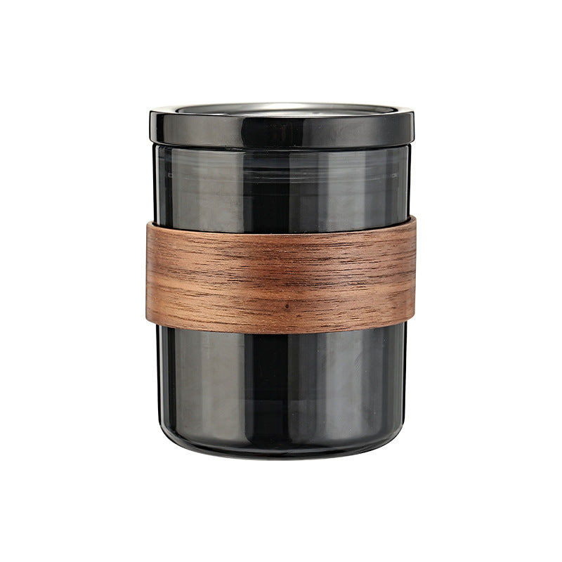 Mini Portable 3-In-1 Drip Coffee Maker Set