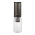Coffee Ice Drip Filter Mocha Brewing Pot